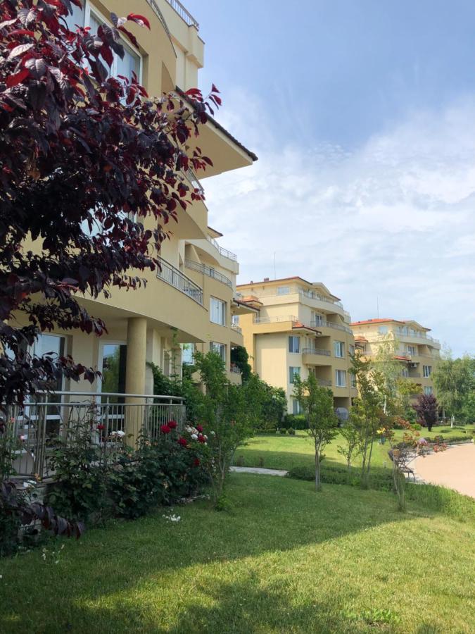 Tatiana Pines Apartment Obzor Luaran gambar